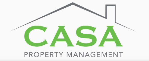 casa logo