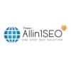 allin1seo