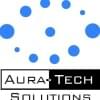 Aura-Tech