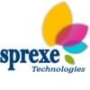 Sprexe Technologies